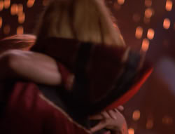 extant_XenaWarriorPrincess_4x03_AFamilyAffair_00047
