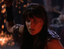 extant_XenaWarriorPrincess_4x03_AFamilyAffair_00049