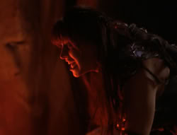 extant_XenaWarriorPrincess_4x03_AFamilyAffair_00054