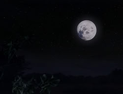 extant_XenaWarriorPrincess_4x03_AFamilyAffair_00062