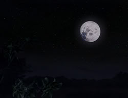 extant_XenaWarriorPrincess_4x03_AFamilyAffair_00063