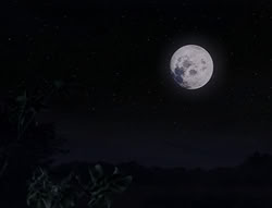 extant_XenaWarriorPrincess_4x03_AFamilyAffair_00064