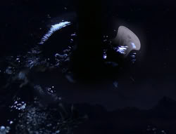 extant_XenaWarriorPrincess_4x03_AFamilyAffair_00065