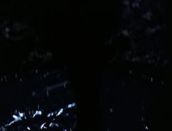 extant_XenaWarriorPrincess_4x03_AFamilyAffair_00066