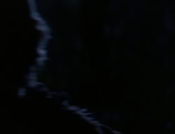 extant_XenaWarriorPrincess_4x03_AFamilyAffair_00074