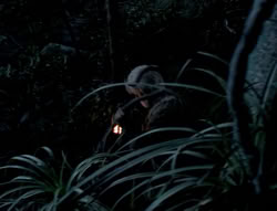 extant_XenaWarriorPrincess_4x03_AFamilyAffair_00087