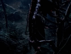 extant_XenaWarriorPrincess_4x03_AFamilyAffair_00095