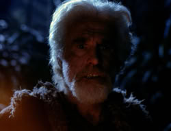 extant_XenaWarriorPrincess_4x03_AFamilyAffair_00098