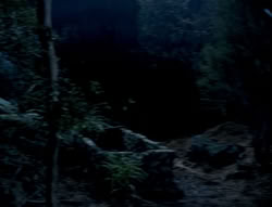 extant_XenaWarriorPrincess_4x03_AFamilyAffair_00103