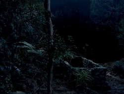 extant_XenaWarriorPrincess_4x03_AFamilyAffair_00104