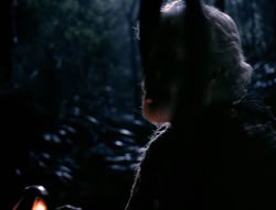 extant_XenaWarriorPrincess_4x03_AFamilyAffair_00113