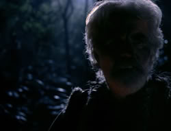 extant_XenaWarriorPrincess_4x03_AFamilyAffair_00114