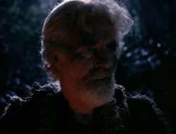 extant_XenaWarriorPrincess_4x03_AFamilyAffair_00115