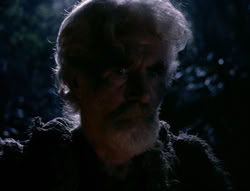 extant_XenaWarriorPrincess_4x03_AFamilyAffair_00116