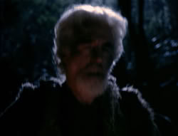 extant_XenaWarriorPrincess_4x03_AFamilyAffair_00120
