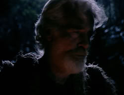 extant_XenaWarriorPrincess_4x03_AFamilyAffair_00124