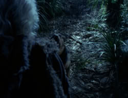 extant_XenaWarriorPrincess_4x03_AFamilyAffair_00128
