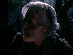 extant_XenaWarriorPrincess_4x03_AFamilyAffair_00139