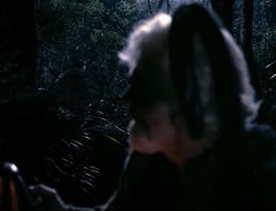 extant_XenaWarriorPrincess_4x03_AFamilyAffair_00141