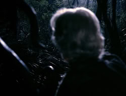 extant_XenaWarriorPrincess_4x03_AFamilyAffair_00143