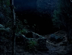 extant_XenaWarriorPrincess_4x03_AFamilyAffair_00147