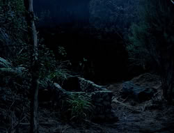 extant_XenaWarriorPrincess_4x03_AFamilyAffair_00148