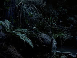 extant_XenaWarriorPrincess_4x03_AFamilyAffair_00155