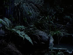 extant_XenaWarriorPrincess_4x03_AFamilyAffair_00156