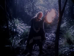 extant_XenaWarriorPrincess_4x03_AFamilyAffair_00157