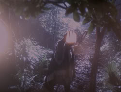 extant_XenaWarriorPrincess_4x03_AFamilyAffair_00158