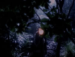 extant_XenaWarriorPrincess_4x03_AFamilyAffair_00159