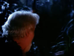 extant_XenaWarriorPrincess_4x03_AFamilyAffair_00162