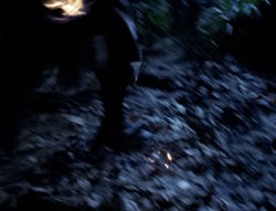 extant_XenaWarriorPrincess_4x03_AFamilyAffair_00167