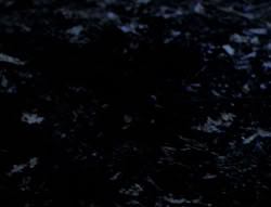 extant_XenaWarriorPrincess_4x03_AFamilyAffair_00173