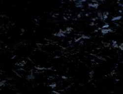 extant_XenaWarriorPrincess_4x03_AFamilyAffair_00174