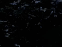 extant_XenaWarriorPrincess_4x03_AFamilyAffair_00175