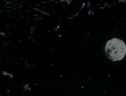 extant_XenaWarriorPrincess_4x03_AFamilyAffair_00176