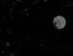 extant_XenaWarriorPrincess_4x03_AFamilyAffair_00177