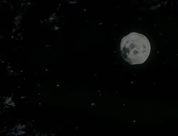 extant_XenaWarriorPrincess_4x03_AFamilyAffair_00178