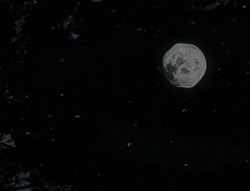extant_XenaWarriorPrincess_4x03_AFamilyAffair_00179