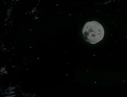extant_XenaWarriorPrincess_4x03_AFamilyAffair_00180
