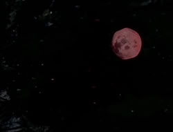 extant_XenaWarriorPrincess_4x03_AFamilyAffair_00181