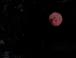 extant_XenaWarriorPrincess_4x03_AFamilyAffair_00182
