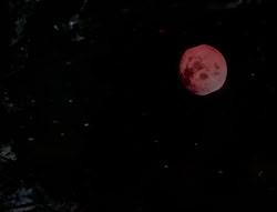 extant_XenaWarriorPrincess_4x03_AFamilyAffair_00184