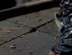 extant_XenaWarriorPrincess_4x03_AFamilyAffair_00190