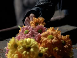 extant_XenaWarriorPrincess_4x03_AFamilyAffair_00199