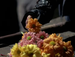extant_XenaWarriorPrincess_4x03_AFamilyAffair_00200