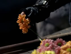 extant_XenaWarriorPrincess_4x03_AFamilyAffair_00201