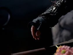 extant_XenaWarriorPrincess_4x03_AFamilyAffair_00206
