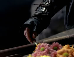 extant_XenaWarriorPrincess_4x03_AFamilyAffair_00207